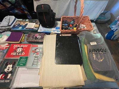 Sale Photo Thumbnail #95