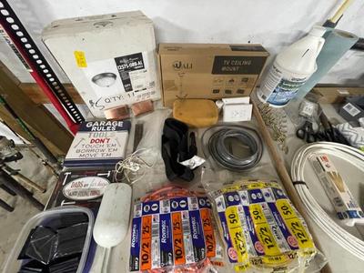 Sale Photo Thumbnail #284