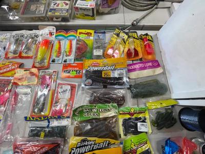Sale Photo Thumbnail #361