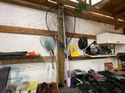 Sale Photo Thumbnail #387