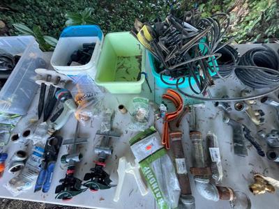 Sale Photo Thumbnail #263