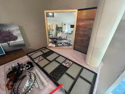 Sale Photo Thumbnail #156