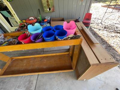 Sale Photo Thumbnail #446