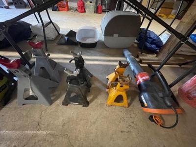 Sale Photo Thumbnail #349