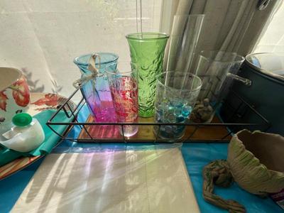 Sale Photo Thumbnail #122