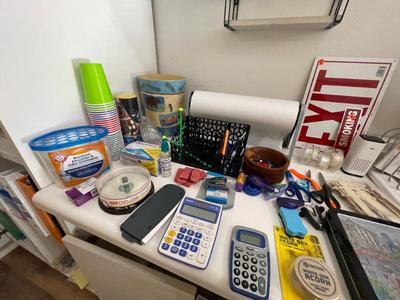 Sale Photo Thumbnail #62