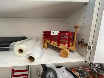Sale Photo Thumbnail #64