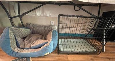 Sale Photo Thumbnail #147