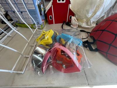Sale Photo Thumbnail #39