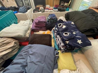Sale Photo Thumbnail #222