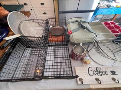Sale Photo Thumbnail #115