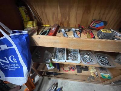 Sale Photo Thumbnail #305