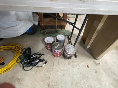 Sale Photo Thumbnail #346
