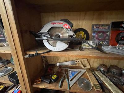 Sale Photo Thumbnail #309