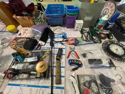 Sale Photo Thumbnail #158