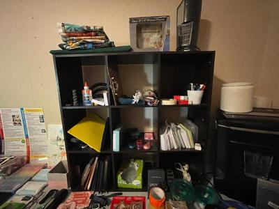 Sale Photo Thumbnail #78