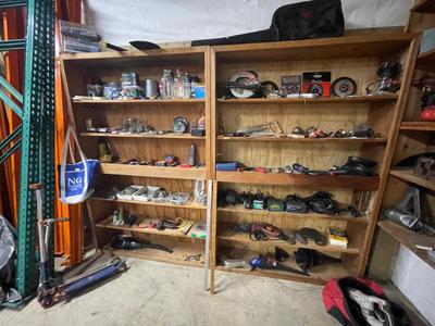 Sale Photo Thumbnail #302