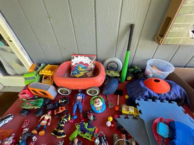 Sale Photo Thumbnail #443