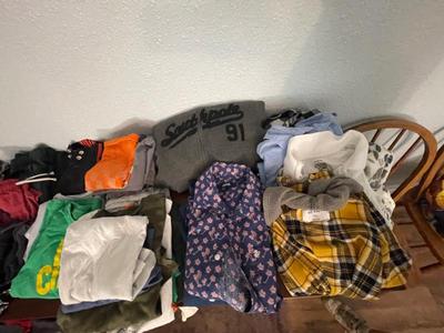 Sale Photo Thumbnail #211