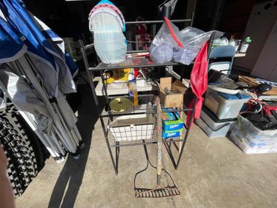 Sale Photo Thumbnail #44