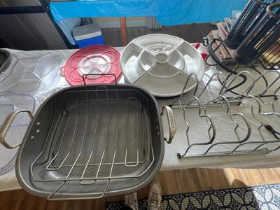 Sale Photo Thumbnail #118