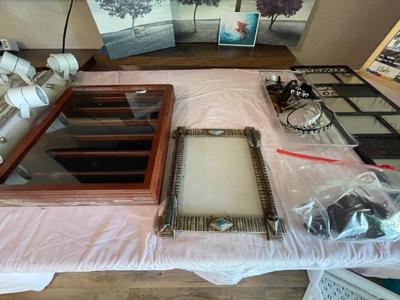Sale Photo Thumbnail #155