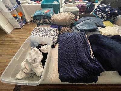 Sale Photo Thumbnail #217