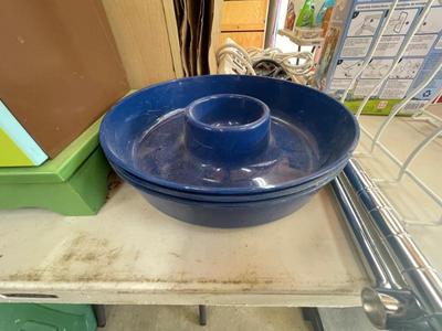 Sale Photo Thumbnail #38