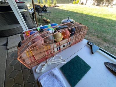 Sale Photo Thumbnail #444