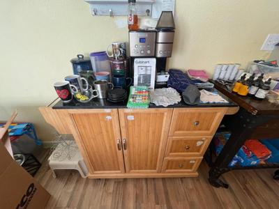 Sale Photo Thumbnail #111