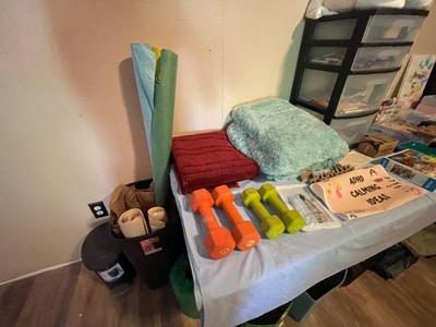 Sale Photo Thumbnail #74