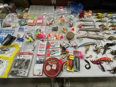 Sale Photo Thumbnail #369