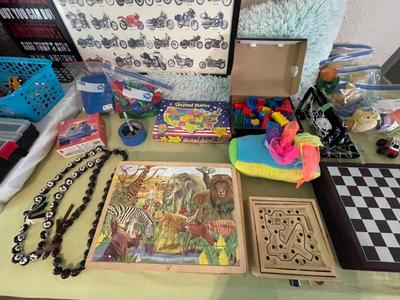 Sale Photo Thumbnail #173
