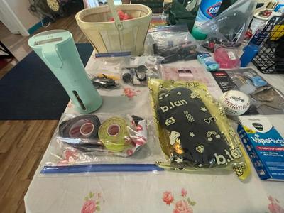 Sale Photo Thumbnail #162
