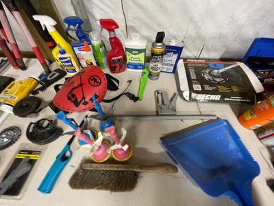 Sale Photo Thumbnail #394