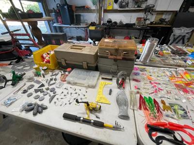 Sale Photo Thumbnail #358
