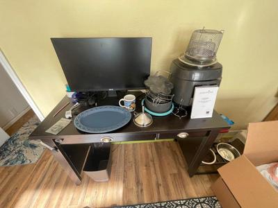 Sale Photo Thumbnail #109