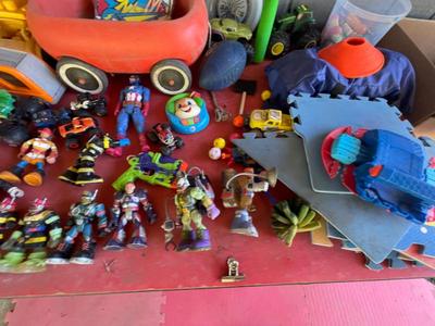 Sale Photo Thumbnail #452