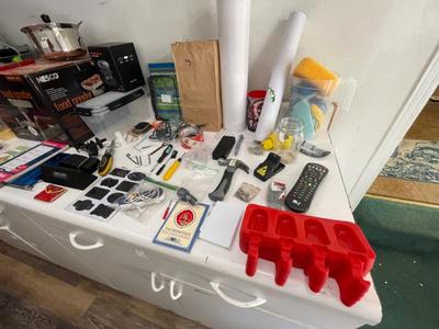 Sale Photo Thumbnail #59