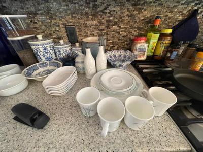 Sale Photo Thumbnail #131