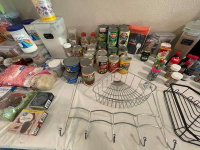 Sale Photo Thumbnail #145