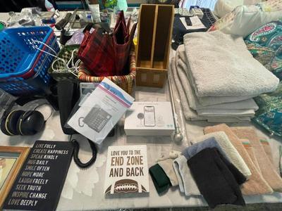 Sale Photo Thumbnail #169