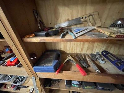 Sale Photo Thumbnail #312