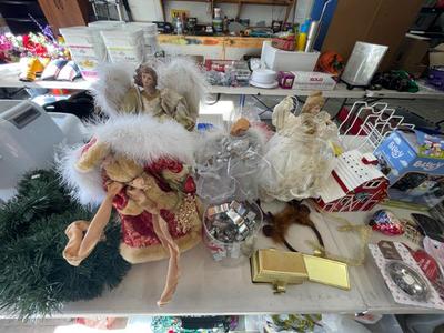 Sale Photo Thumbnail #47