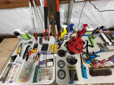 Sale Photo Thumbnail #276
