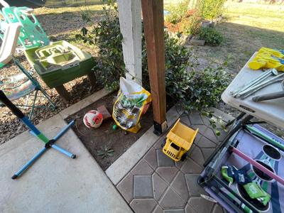 Sale Photo Thumbnail #445