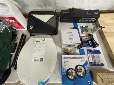 Sale Photo Thumbnail #278