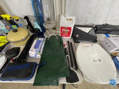 Sale Photo Thumbnail #279
