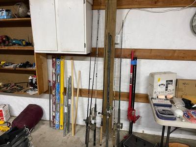 Sale Photo Thumbnail #287
