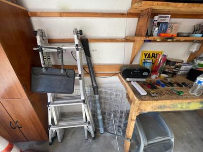 Sale Photo Thumbnail #459